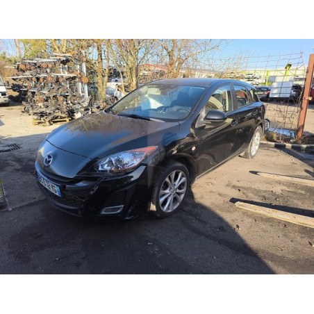 Jante MAZDA 3 2 PHASE 1 d’occasion