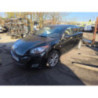 Jante MAZDA 3 2 PHASE 1 d’occasion