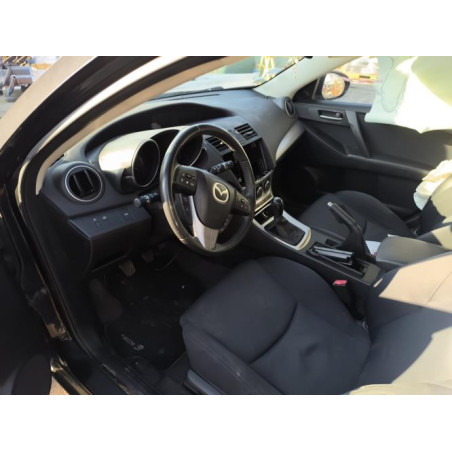 Jante MAZDA 3 2 PHASE 1 d’occasion