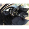 Jante MAZDA 3 2 PHASE 1 d’occasion