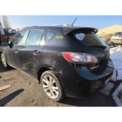 Jante MAZDA 3 2 PHASE 1 d’occasion