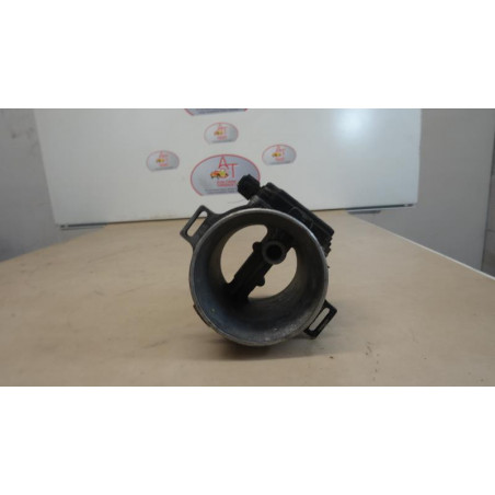 Debitmetre FORD MONDEO I PHASE 2 d’occasion