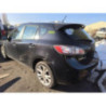 Jante MAZDA 3 2 PHASE 1 d’occasion