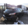 Jante MAZDA 3 2 PHASE 1 d’occasion