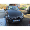 Jante MAZDA 3 2 PHASE 1 d’occasion