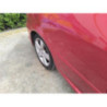 Jante PEUGEOT 307 PHASE 2 CABRIOLET d’occasion