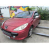 Jante PEUGEOT 307 PHASE 2 CABRIOLET d’occasion