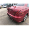 Jante PEUGEOT 307 PHASE 2 CABRIOLET d’occasion
