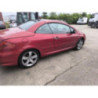 Jante PEUGEOT 307 PHASE 2 CABRIOLET d’occasion