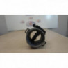 Debitmetre FORD MONDEO I PHASE 2 d’occasion