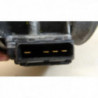 Debitmetre FORD MONDEO I PHASE 2 d’occasion