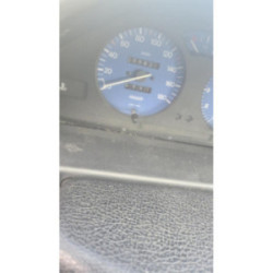 Mastervac PEUGEOT 106 PHASE 2 d’occasion