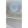 Mastervac PEUGEOT 106 PHASE 2 d’occasion