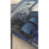 Mastervac PEUGEOT 106 PHASE 2 d’occasion