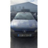 Mastervac PEUGEOT 106 PHASE 2 d’occasion