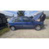 Mastervac PEUGEOT 106 PHASE 2 d’occasion