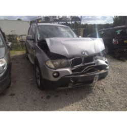 Feu arriere principal droit (feux) BMW X3 E83 PHASE 2 d’occasion