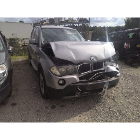 Feu arriere principal droit (feux) BMW X3 E83 PHASE 2 d’occasion