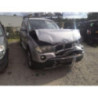 Feu arriere principal droit (feux) BMW X3 E83 PHASE 2 d’occasion