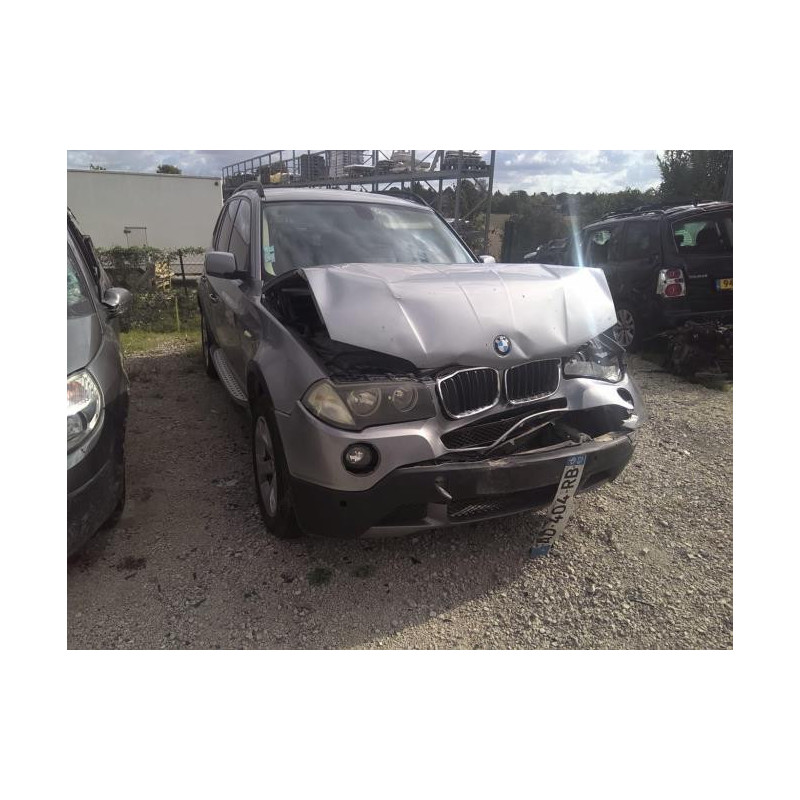 Feu arriere principal droit (feux) BMW X3 E83 PHASE 2 d’occasion