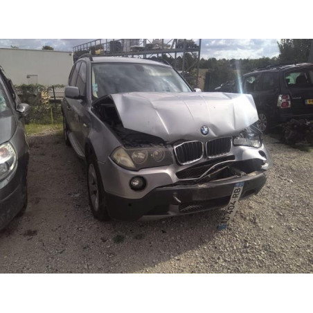 Feu arriere principal droit (feux) BMW X3 E83 PHASE 2 d’occasion