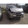 Feu arriere principal droit (feux) BMW X3 E83 PHASE 2 d’occasion
