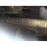 Feu arriere principal droit (feux) BMW X3 E83 PHASE 2 d’occasion