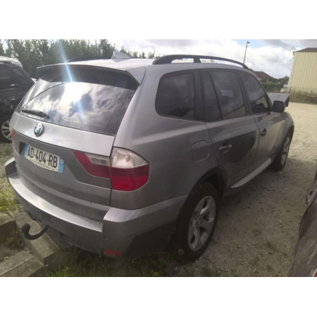 Feu arriere principal droit (feux) BMW X3 E83 PHASE 2 d’occasion