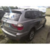 Feu arriere principal droit (feux) BMW X3 E83 PHASE 2 d’occasion
