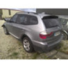 Feu arriere principal droit (feux) BMW X3 E83 PHASE 2 d’occasion