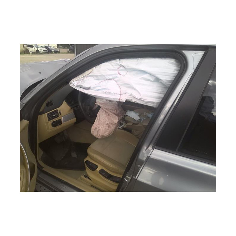 Feu arriere principal droit (feux) BMW X3 E83 PHASE 2 d’occasion