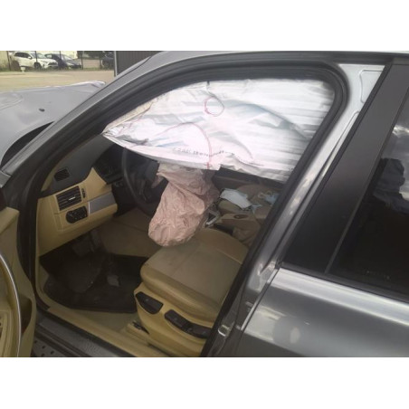 Feu arriere principal droit (feux) BMW X3 E83 PHASE 2 d’occasion