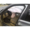 Feu arriere principal droit (feux) BMW X3 E83 PHASE 2 d’occasion