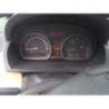Feu arriere principal droit (feux) BMW X3 E83 PHASE 2 d’occasion