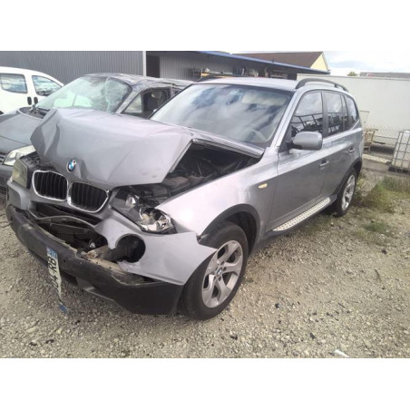 Feu arriere principal droit (feux) BMW X3 E83 PHASE 2 d’occasion