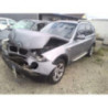 Feu arriere principal droit (feux) BMW X3 E83 PHASE 2 d’occasion