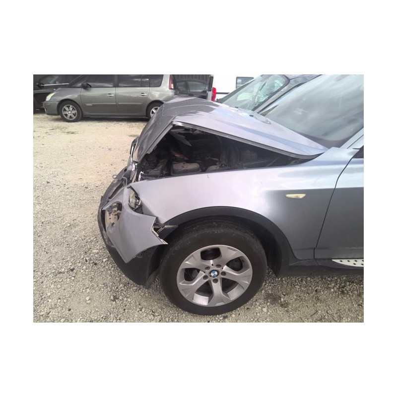 Feu arriere principal droit (feux) BMW X3 E83 PHASE 2 d’occasion