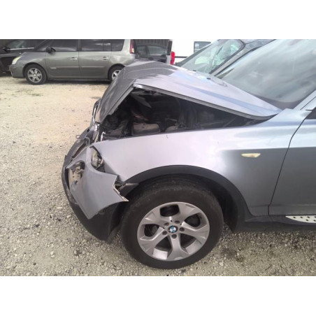 Feu arriere principal droit (feux) BMW X3 E83 PHASE 2 d’occasion