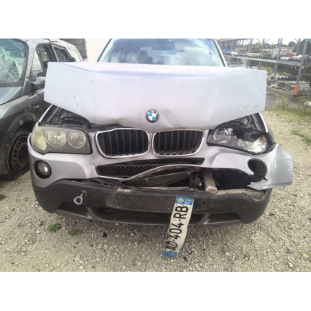 Feu arriere principal droit (feux) BMW X3 E83 PHASE 2 d’occasion