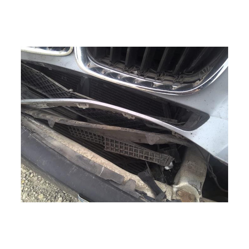 Feu arriere principal droit (feux) BMW X3 E83 PHASE 2 d’occasion