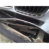 Feu arriere principal droit (feux) BMW X3 E83 PHASE 2 d’occasion