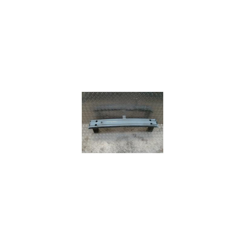 Renfort pare choc avant (traverse) OPEL MOKKA 1 PHASE 1 d’occasion