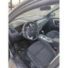 Platine feu arriere droit RENAULT LAGUNA 3 PHASE 2 d’occasion