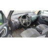 Debitmetre CITROEN BERLINGO 1 PHASE 2 d’occasion