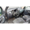 Debitmetre CITROEN BERLINGO 1 PHASE 2 d’occasion