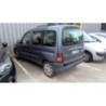 Debitmetre CITROEN BERLINGO 1 PHASE 2 d’occasion