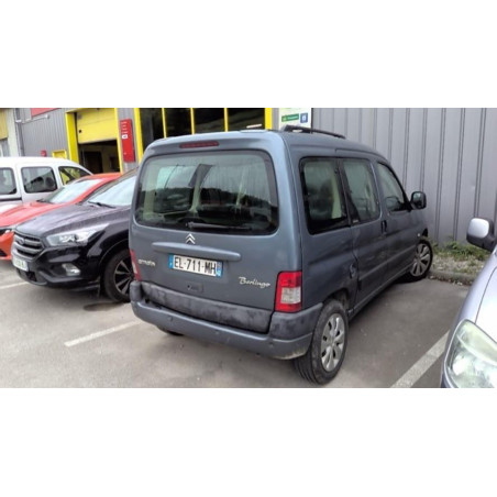 Debitmetre CITROEN BERLINGO 1 PHASE 2 d’occasion