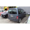 Debitmetre CITROEN BERLINGO 1 PHASE 2 d’occasion