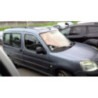 Debitmetre CITROEN BERLINGO 1 PHASE 2 d’occasion