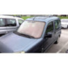 Debitmetre CITROEN BERLINGO 1 PHASE 2 d’occasion